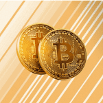 Bitcoin (BTC) stoeit met de 100-MA na flinke correctie