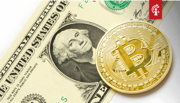 bitcoin_BTC_koers_herstelt_na_dip_onder_de_9300_dollar_doorbreken_weerstand_blijft_onzeker