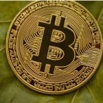 bitcoin_BTC_koers_in_stijgend_trendkanaal_op_weg_naar_de_volgende_horde