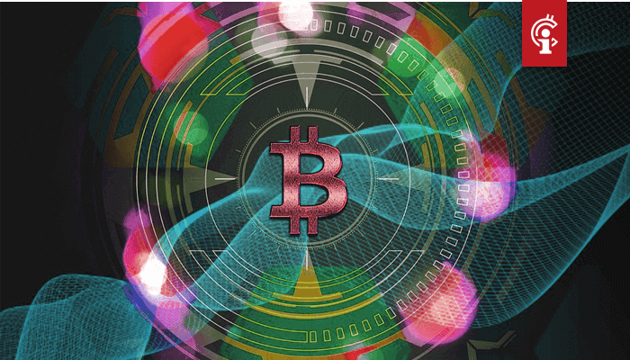 bitcoin_BTC_koers_kaatst_af_van_100_moving_average_MA_resistance_houdt_stand