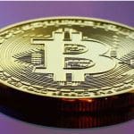 bitcoin_BTC_koers_kan_50000_dollar_halen_volgens_analist_altcoins_dalen