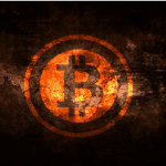 bitcoin_BTC_koers_kan_nog_verder_terugzakken_volgens_analist_maar_blijft_bullish