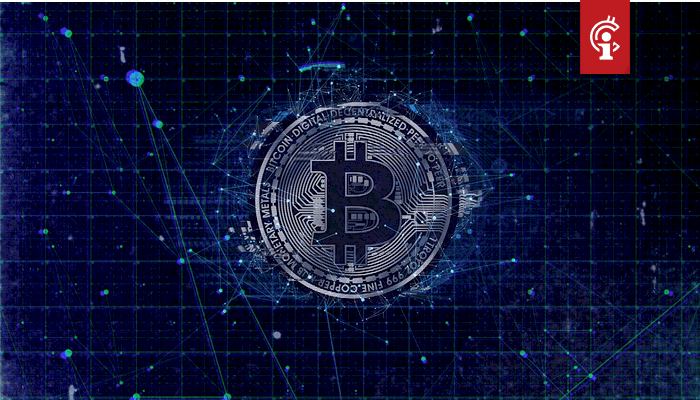 bitcoin_BTC_koers_komt_niet_boven_de_10000_dollar_uit_handelsvolume_blijft_laag bitcoin_BTC_koers_komt_niet_boven_de_10000_dollar_uit_handelsvolume_blijft_laag