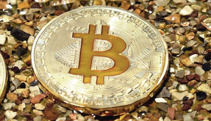 bitcoin_BTC_koers_komt_opnieuw_aan_bij_belangrijk_resistance-niveau bitcoin_BTC_koers_komt_opnieuw_aan_bij_belangrijk_resistance-niveau