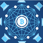 bitcoin_BTC_koers_krabbelt_weer_op_na_dip_symmetrische_driehoek_signaleert_uitbraak