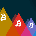 bitcoin_BTC_koers_nog_steeds_in_symmetrische_driehoek_analist_verwacht_flinke_stijging