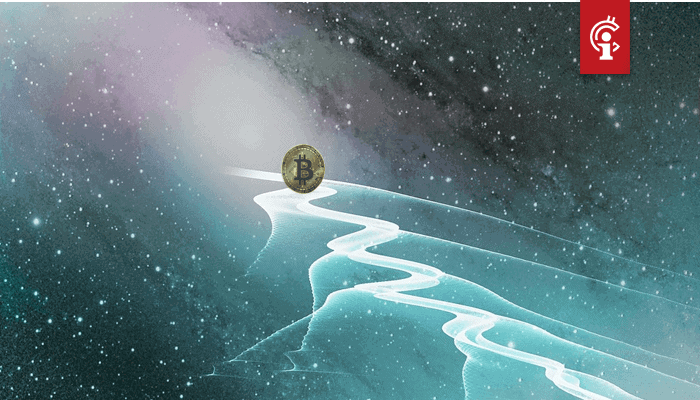 bitcoin_BTC_koers_op_belangrijk_punt_in_stijgend_trendkanaal