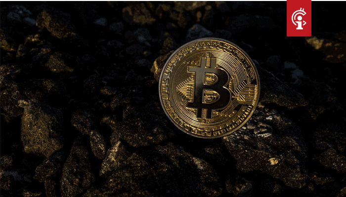 bitcoin_BTC_koers_stabiel_analist_verwacht_deze_week_meer_volatiltieit bitcoin_BTC_koers_stabiel_analist_verwacht_deze_week_meer_volatiltieit