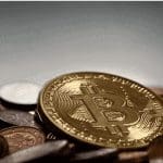 bitcoin_BTC_koers_stijgt_even_boven_de_11000_dollar_maar_corrigeert_vervolgens_opnieuw