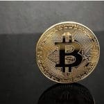 bitcoin_BTC_koers_stijgt_weer_boven_de_10000_dollar_na_goed_nieuws_uit_china