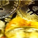 bitcoin_BTC_koers_stoeit_met_de_13100_dollar_en_weet_nog_niet_overtuigend_uit_te_breken