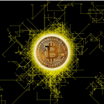 bitcoin_BTC_koers_vecht_nog_steeds_met_weerstand_mogelijk_vandaag_nog_uitbraak
