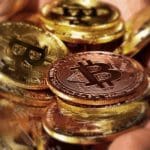 bitcoin_BTC_koers_vestigt_nieuwe_yearly_high_vlakbij_de_13000_dollar_komt_sterke_weerstand_tegen