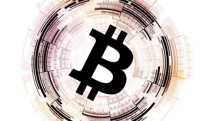 bitcoin_BTC_koers_vormt_continueringspatroon_fundamentals_bullish bitcoin_BTC_koers_vormt_continueringspatroon_fundamentals_bullish