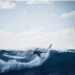 bitcoin_BTC_koers_week_analyse_david_van_ineveld_relax_and_wait