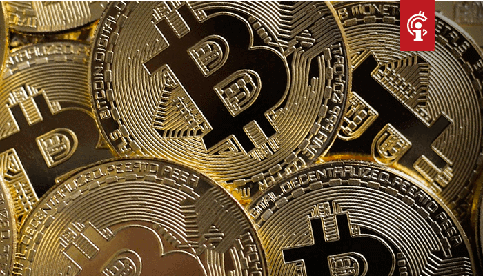 bitcoin_BTC_koers_weer_terug_boven_de_11000_dollar