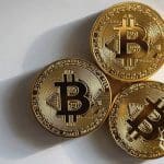 bitcoin_BTC_koers_zakt_door_support_en_daalt_3500_dollar