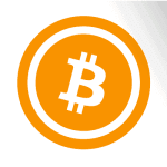 bitcoin_BTC_koers_zakt_door_trendlijn_stevent_af_op_10000_dollar
