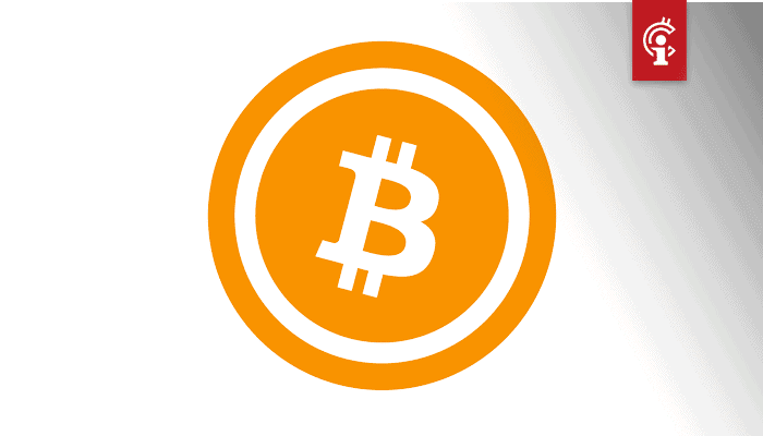 bitcoin_BTC_koers_zakt_door_trendlijn_stevent_af_op_10000_dollar bitcoin_BTC_koers_zakt_door_trendlijn_stevent_af_op_10000_dollar