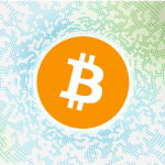 bitcoin_BTC_koers_zakt_na_testen_weerstand_weer_onder_de_10000_dollar