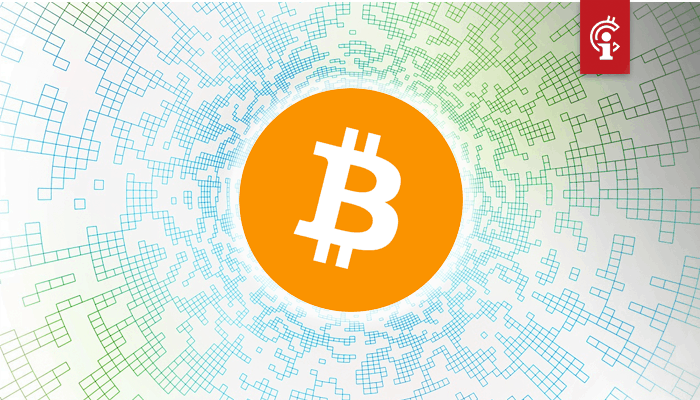 bitcoin_BTC_koers_zakt_na_testen_weerstand_weer_onder_de_10000_dollar bitcoin_BTC_koers_zakt_na_testen_weerstand_weer_onder_de_10000_dollar