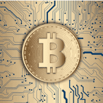bitcoin_BTC_koers_zakt_onder_de_10000_dollar_nadat_dalende_trendlijn_standhoudt