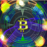 bitcoin_BTC_koers_zakt_opnieuw_maar_herstelt_koers_handelt_Weer_onder_de_11500_dollar2