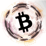 bitcoin_BTC_koers_zakt_terug_na_aantikken_uurlijkse_100_MA_moving_average