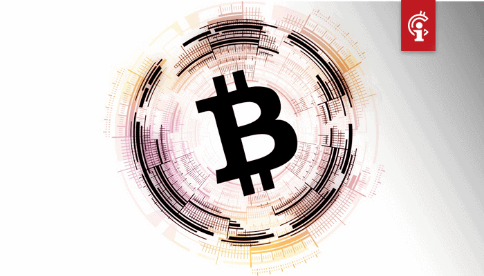 bitcoin_BTC_koers_zakt_terug_na_aantikken_uurlijkse_100_MA_moving_average bitcoin_BTC_koers_zakt_terug_na_aantikken_uurlijkse_100_MA_moving_average