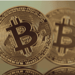 bitcoin_BTC_koers_zakt_ver_terug_bitcoin_dominantie_neemt_juist_toe_twee