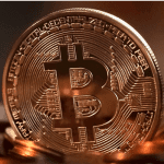 bitcoin_BTC_koers_zet_door_en_heeft_de_13000_dollar_in_vizier_mogelijke_correctie_op_de_loer