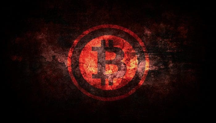 bitcoin_BTC_krijgt_flinke_klap_en_daalt_in_korte_tijd_700_dollar_in_waarde