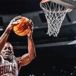 bitcoin_BTC_maakt_kleine_rebound_crypto_markt_voegt_4_miljard_dollar_toe