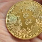 bitcoin_BTC_maakt_zich_op_voor_grote_prijsbeweging_lage_volatilteit_op_crypto_markt