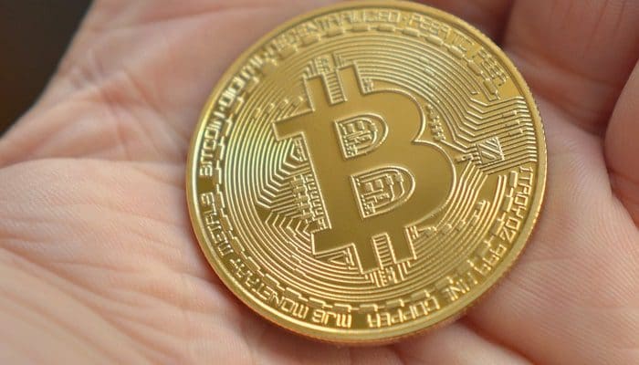bitcoin_BTC_maakt_zich_op_voor_grote_prijsbeweging_lage_volatilteit_op_crypto_markt
