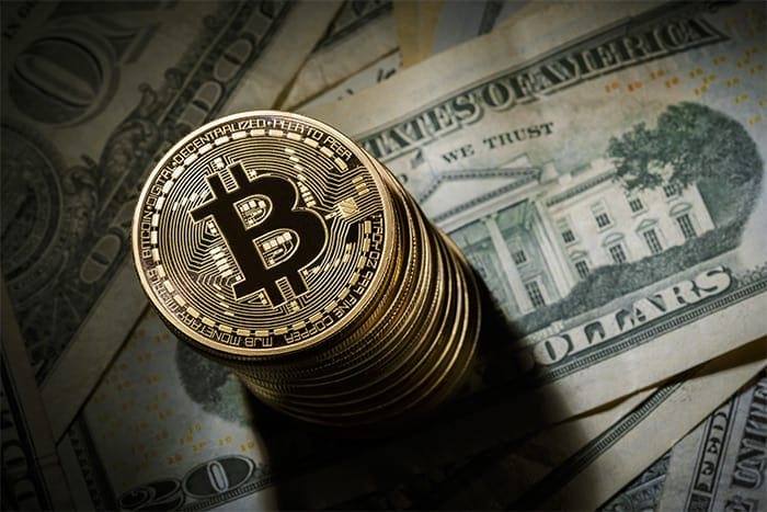bitcoin_BTC_onder_6400_dollar_markt_verliest_22_miljard_in_24_uur