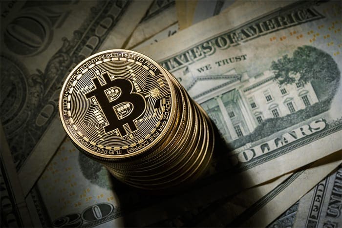 bitcoin_BTC_onder_6400_dollar_markt_verliest_22_miljard_in_24_uur bitcoin_BTC_onder_6400_dollar_markt_verliest_22_miljard_in_24_uur