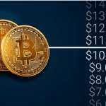 bitcoin_BTC_onder_de_10000_dollar_is_volgens_analisten_een_signaal_te_investeren
