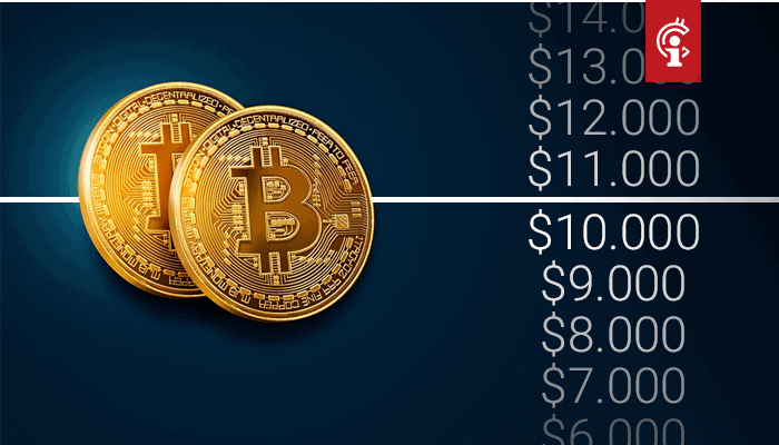 bitcoin_BTC_onder_de_10000_dollar_is_volgens_analisten_een_signaal_te_investeren