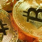 bitcoin_BTC_opnieuw_in_de_lift_stijgt_boven_de_11000_dollar