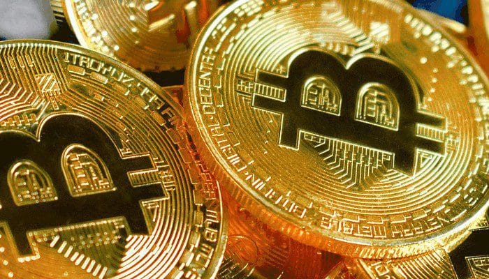 bitcoin_BTC_opnieuw_in_de_lift_stijgt_boven_de_11000_dollar bitcoin_BTC_opnieuw_in_de_lift_stijgt_boven_de_11000_dollar
