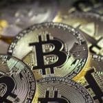 bitcoin_BTC_prijs_consolideert_na_rally_blijft_boven_de_4000_dollar