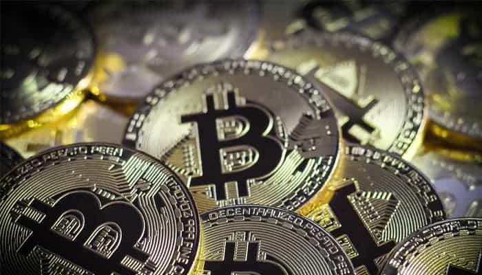 bitcoin_BTC_prijs_consolideert_na_rally_blijft_boven_de_4000_dollar bitcoin_BTC_prijs_consolideert_na_rally_blijft_boven_de_4000_dollar