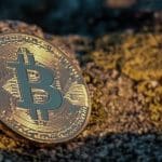 bitcoin_BTC_prijs_kan_tot_boven_de_400000_dollar_stijgen_volgens_marktanalist