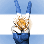 bitcoin_BTC_ruim_12300_dollar_waard_in_argentinie_door_valuta_crisis