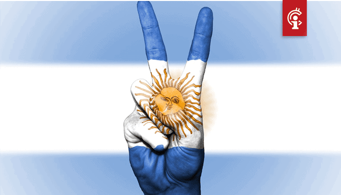 bitcoin_BTC_ruim_12300_dollar_waard_in_argentinie_door_valuta_crisis