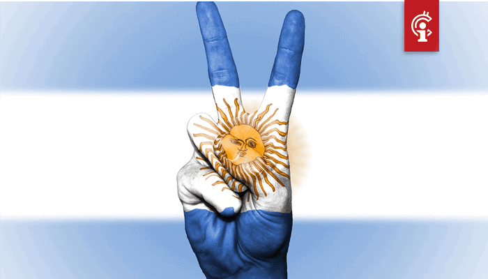 bitcoin_BTC_ruim_12300_dollar_waard_in_argentinie_door_valuta_crisis bitcoin_BTC_ruim_12300_dollar_waard_in_argentinie_door_valuta_crisis