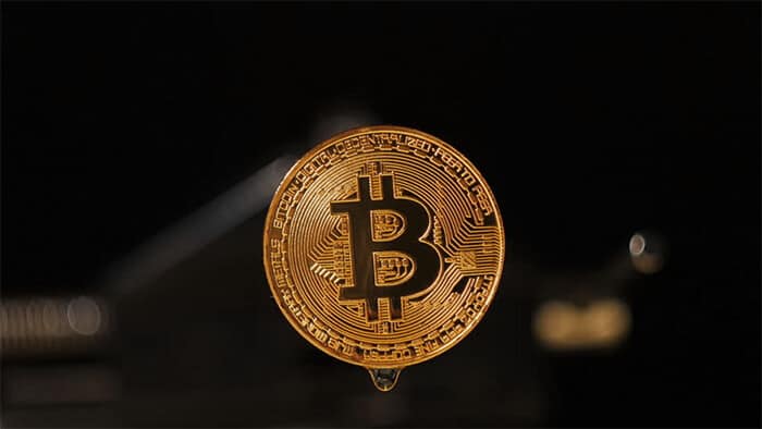 bitcoin_BTC_sinds_zondag_niet_onder_de_7200_dollar_uitgekomen bitcoin_BTC_sinds_zondag_niet_onder_de_7200_dollar_uitgekomen