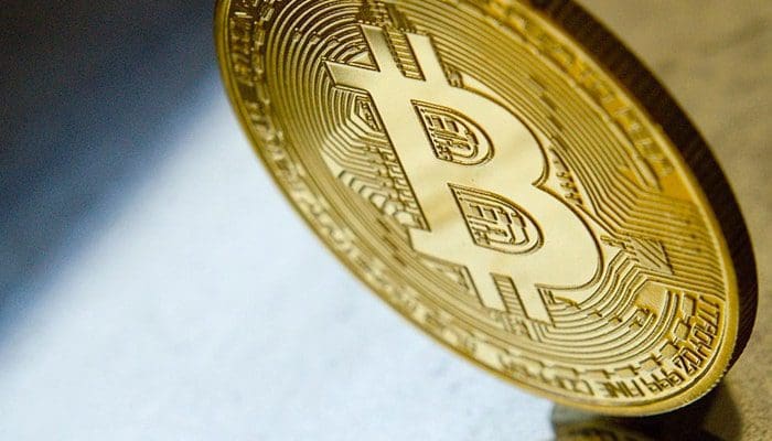 bitcoin_BTC_sluit_afgelopen_week_met_doji_candle_trendommekeer_aanstaande bitcoin_BTC_sluit_afgelopen_week_met_doji_candle_trendommekeer_aanstaande