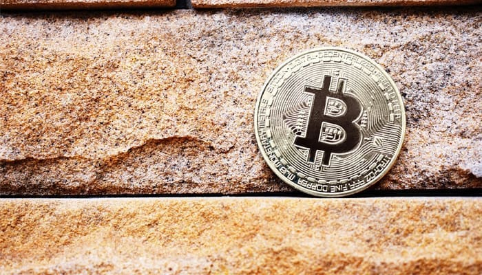 bitcoin_BTC_toont_bearish_signalen_support_houdt_voor_nu_stand